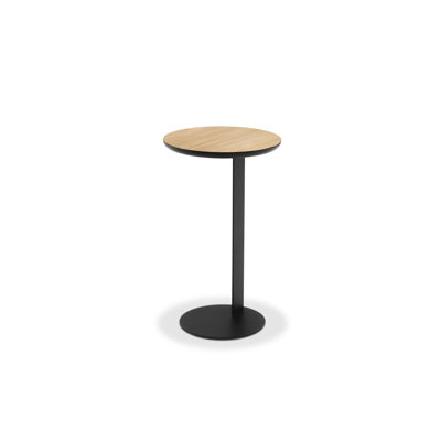 Conde C Table End Table