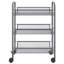 Petrella Kitchen Cart-594654860