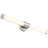Cummine Dimmable LED Vanity Light-1801593438