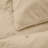 Winter Goose Down Comforter-106893358-63919922