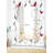Mirror-40101098