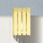 Greenwich Wall Light-1718151363-1643365471