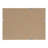Logsdon Flat Mirror-2139447402-2140604411