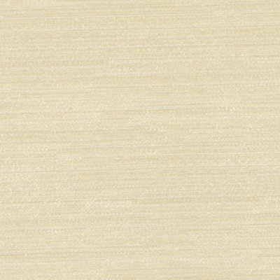 Tissu Addison All Purpose