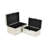 2 Piece Wooden Decorative Box Set-25313644