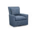 Clarice Swivel Armchair-29252396