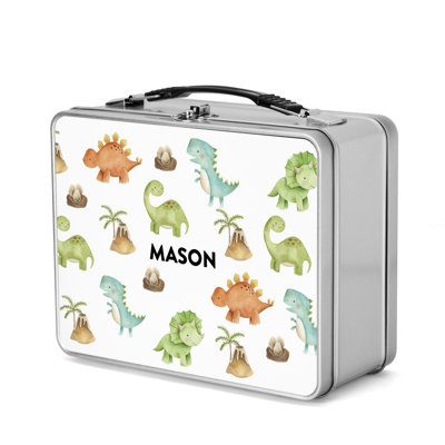 Evagelia Food Storage Container