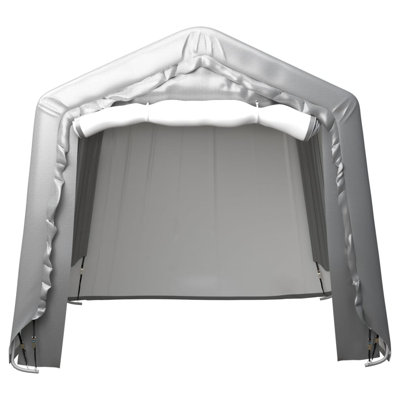 Temelec 4 Person Tent