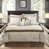 Taupe / Brun