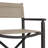 Brisco Outdoor Dining Chair
