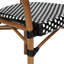 Chaises Paris empilables Comeaux-1016223082