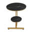 Bettylou End Table-1407606139
