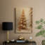 Art des Fêtes de Noël - galerie sur mesure Cavas-962792565