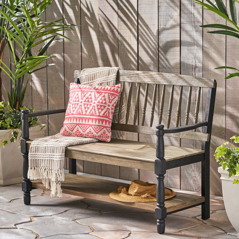 Patio Dining Set Table,