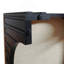 Table basse Modern Modern