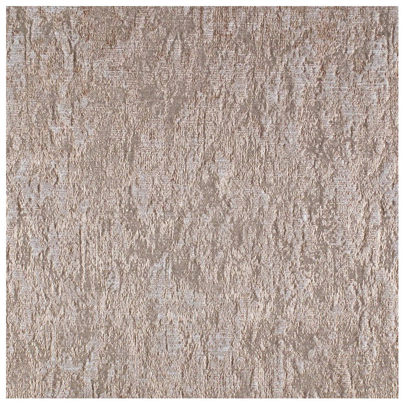 Trastevere Fabric, Tan