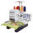 Janome MB-7 Seven-Needle Embroidery Machine