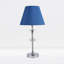 Larrison Metal Table Lamp-1060546272-1060546284