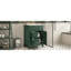 Meuble-lavabo moderne 24 po avec lavabo en céramique, meuble-lavabo pour salle de bain à 2 tiroirs-1094201357