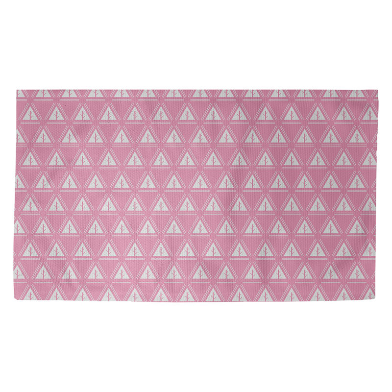 Barbra Indoor Rug, Rectangle 5' x 7'