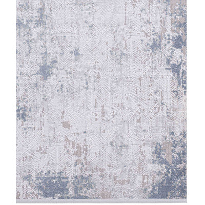 Dayshia Machine Made Indoor / Outdoor Area Rug
