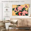 Pivoines et fleurs-145601412-145601457