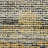 Wool Geometric Indoor Rug-63712363