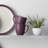 Noritake Colorwave 16-Piece Curve Dinnerware Set, Service for 4-94571535