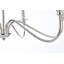 Lustre à intensité variable 6 lumières Sherree -1521760424-1521760429