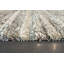 Anouk Grey Blue Rug-28041129