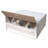 Corrugated, Cardboard Rolled Files Box-9839898