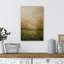 Abstrait, art mural sur toile de paysage abstrait-120130869-120130870-120130871
