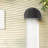 Awntech Bostonian Acrylic Fabric Fixed Awning-28213148-28213412