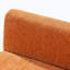 Chaise d'appoint rembourrée Modern-763447853-763447852