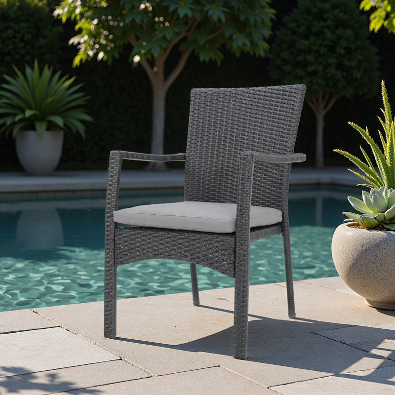 DINING CHAIR