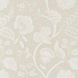 Botanica Kensington Embroidery Fabric