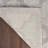 Adianey Red Barrel Studio Easy Care Trellis Silver/Gray Indoor/Outdoor Area Rug-2086949079
