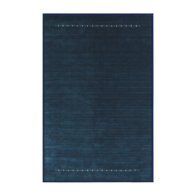 Indoor Rug
