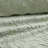 3PCS Bedspread Set-119059511-119059508