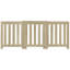 Extra Large Radiator Cover-132955815-132956833-132958858