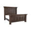 Lit plateforme en bois massif Vern-71820881-71820878