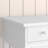 Andalusia Vanity-18027449