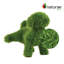 B568BAB62EED410FB43EECA2FEA85D7F