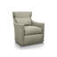 Swivel Armchair-871050359