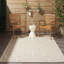 Cozumel Floral Area Rug-50020836