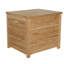PETITE BOÎTE DE RANGEMENT CAMROSE