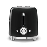 SMEG 50's Retro Style 2 Slice Toaster