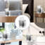 Housse pour boîte à mouchoirs Channce-34139772
