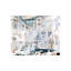 The Bridge Print by Mia Malcolm Studio-25707489-25707492
