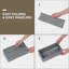 Blended Fabric Drawer Organizers-985643951